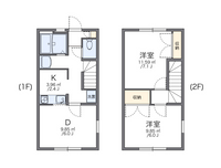 13779 Floorplan