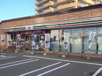 レオパレスＭＩＮＴＯＮⅡ 周辺環境