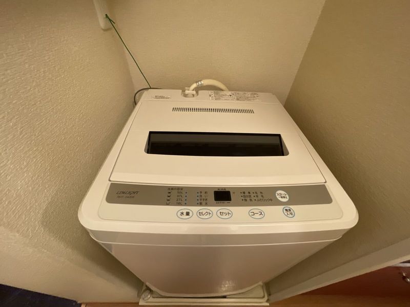 leopalace MANATO Other