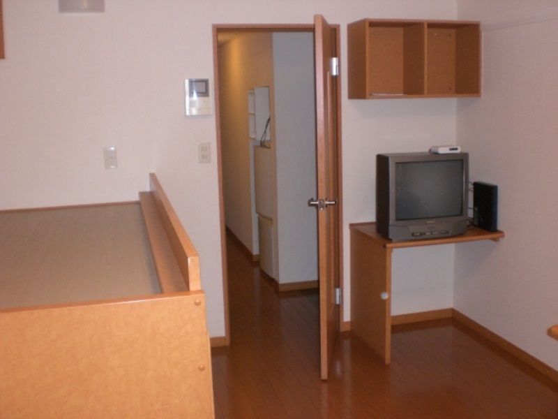 leopalace Vert 기타