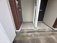 レオネクストショアーズⅠ その他