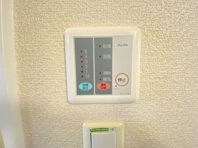 レオパレスグリーンビュー掛川 undefined