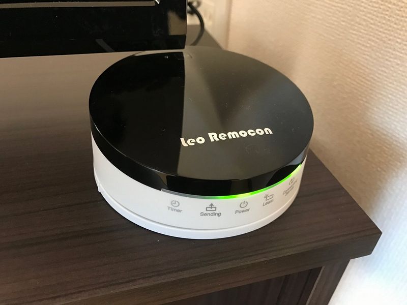 クレイノ八重 その他