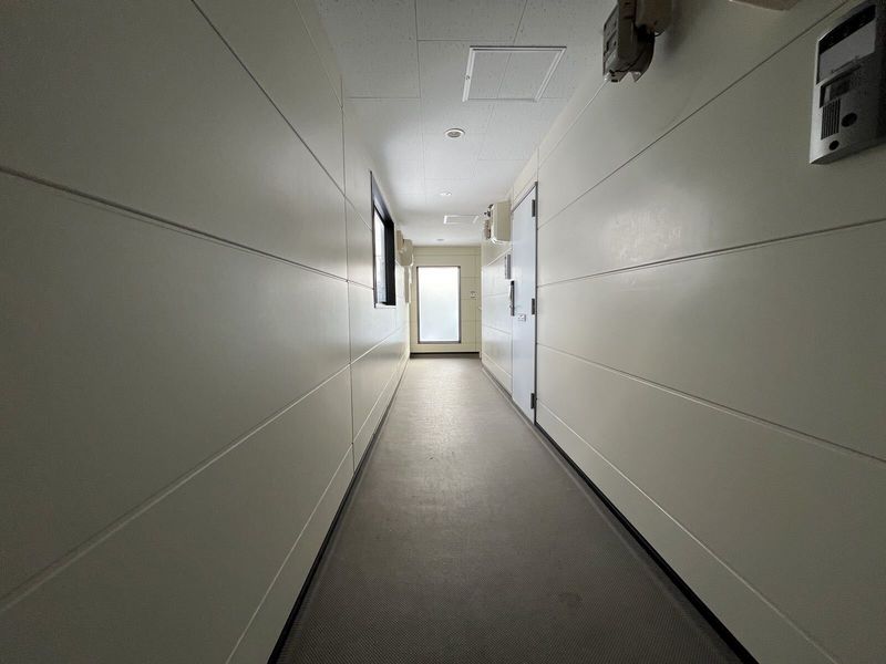 leopalace SHIN Maeda 其他