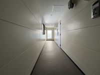 leopalace SHIN Maeda 其他