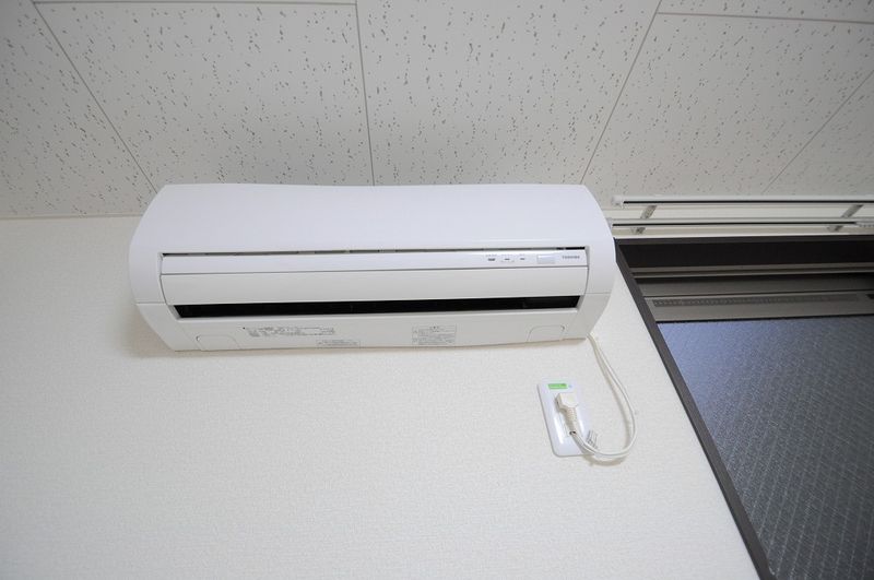レオネクストマールフ その他設備
