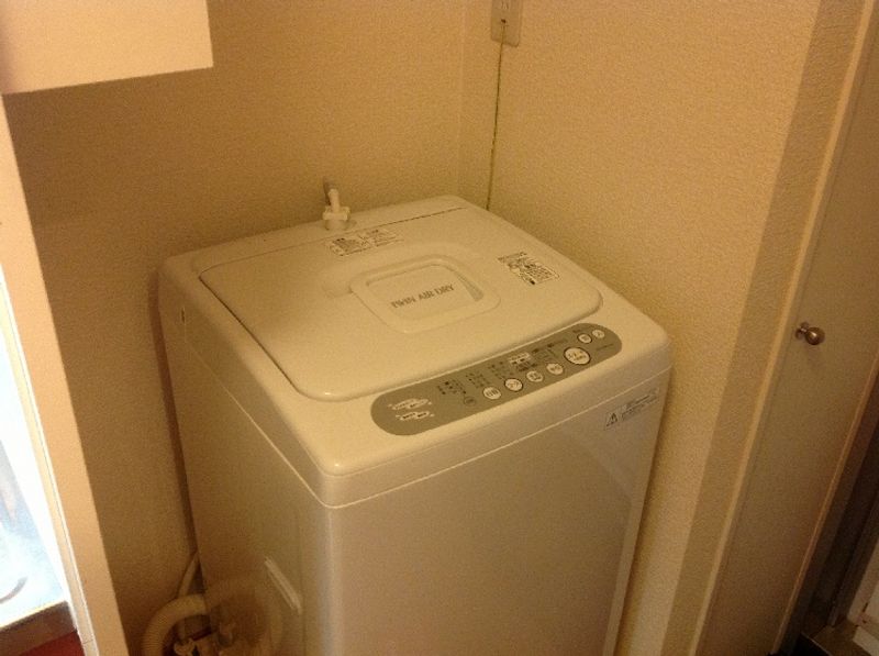 レオパレスドリーム その他