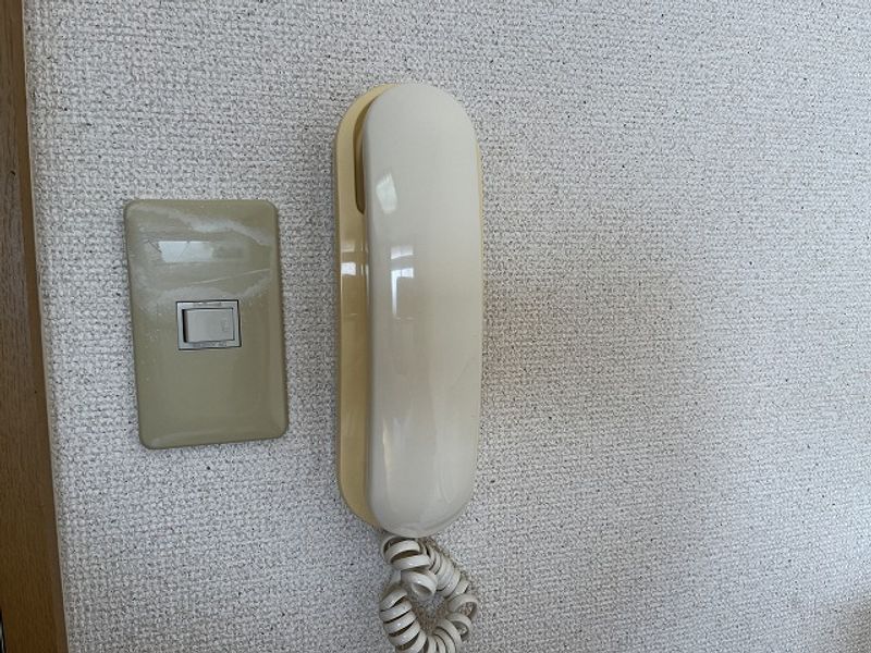 レオパレス二色の浜Ａ その他