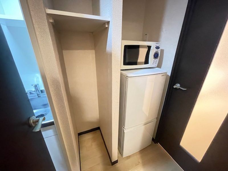 レオネクストひまわり その他