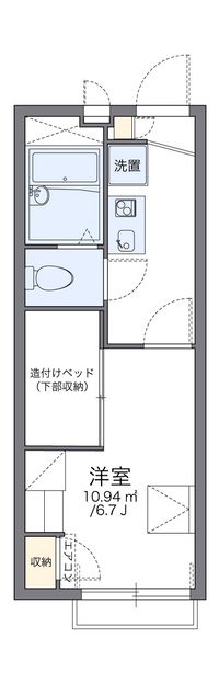 39352 Floorplan