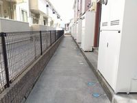 レオネクストＨｉｒｏ　Ⅲ 周辺環境