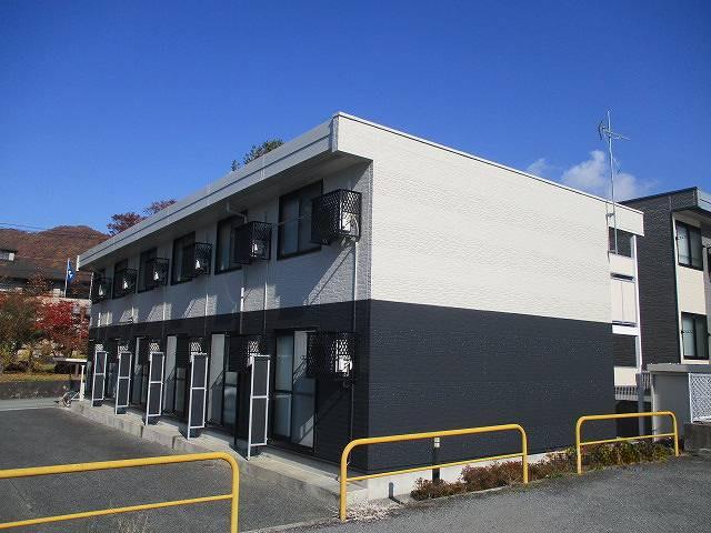 竜そばさま おまとめ 21点 レオパレス21】レオパレスZAO（建物情報）