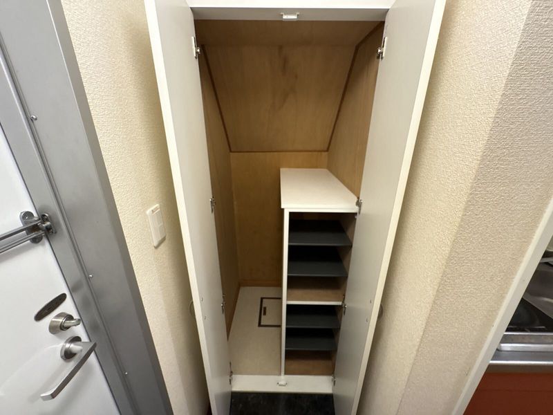 レオパレスタピスリー その他