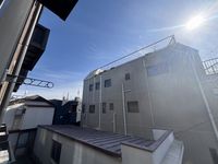 leopalace Miyano Mae View