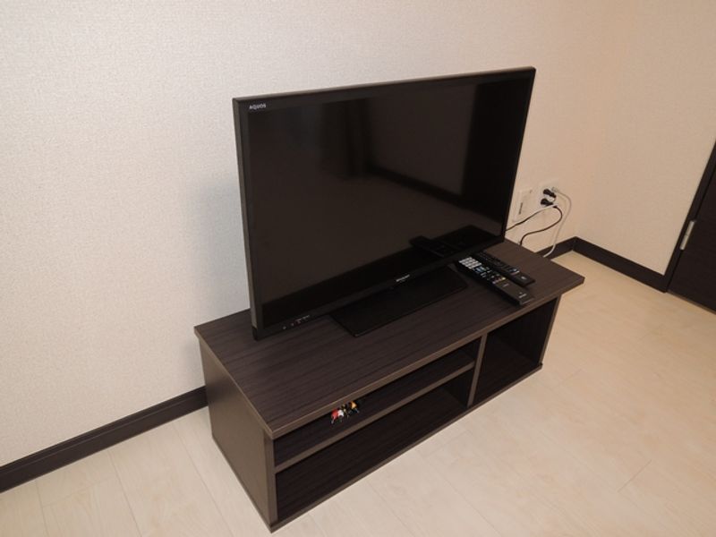 レオネクストルシエル その他