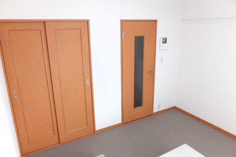 leopalace Pal Port Phòng khách