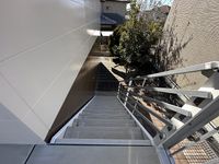 レオパレスシャルマンピエース その他