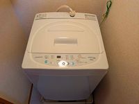 レオパレスグリーン その他設備