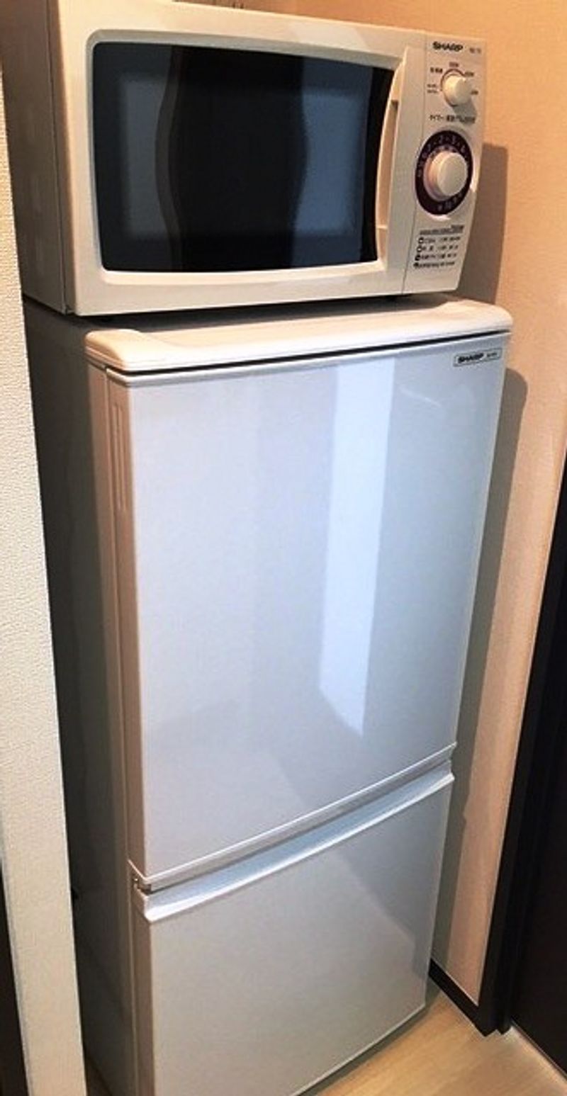 レオパレスステラ その他
