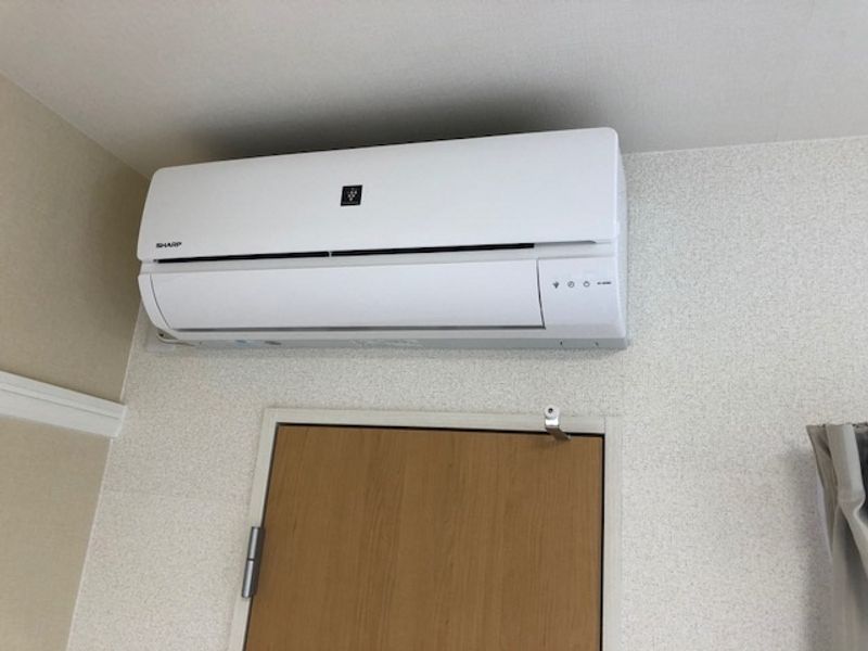 クレイノグレースコーラル寄居 その他