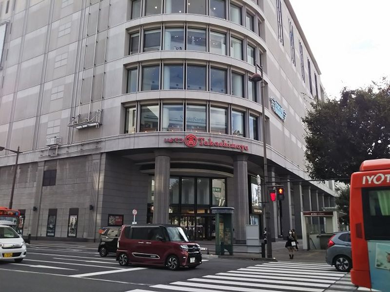 レオパレス永代町ヤシロ 周辺環境