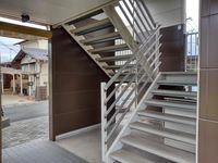 レオパレスカサ　エスペランサ 共用部分