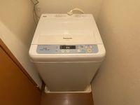 レオパレスＷＩＮ その他