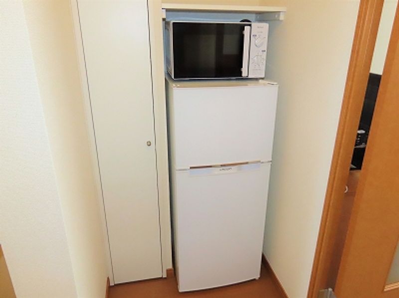 レオパレスエム その他