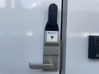 レオパレス志まや その他