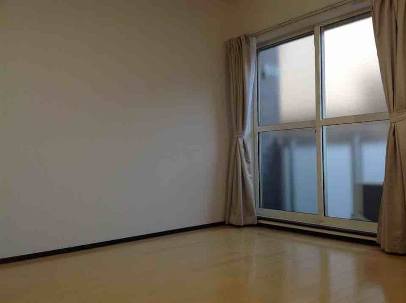 LEONEXT Innai Living room