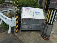 レオパレスみどり その他設備