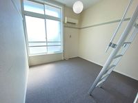 レオパレス三方原 その他