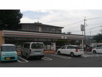 レオパレスＭＫ　Ⅰ 周辺環境