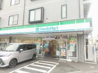 レオネクスト小金井パーク 周辺環境