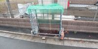 レオネクスト潤 共用部分