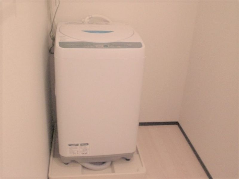 レオネクストエトワール要町 その他設備