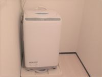 レオネクストエトワール要町 その他設備