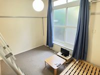 レオパレスオーパス深江橋 その他