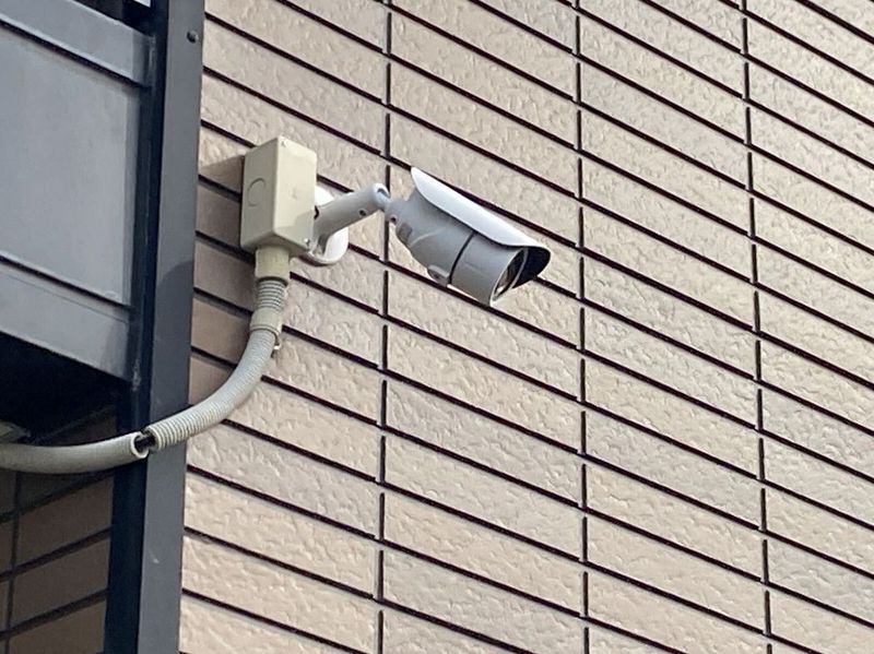 leopalace Inside G Khu vực chung