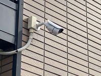 leopalace Inside G Khu vực chung