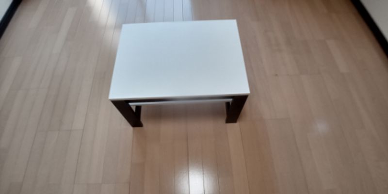 レオネクストウラノス その他