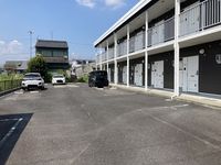 レオパレスＰｉａ・ハシマ その他