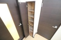 レオネクスト壬生車庫前 その他
