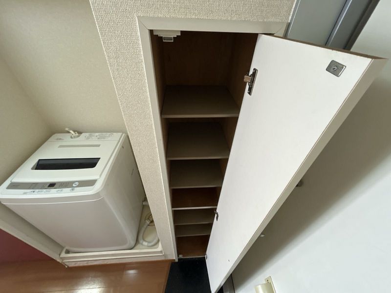 レオパレスＫＥＮ その他