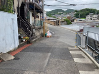 レオパレス西丸山 その他