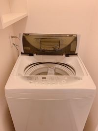レオパレスパッシィオーネ その他設備
