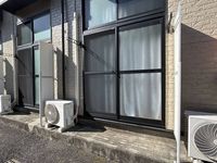 leopalace Bonheur Ban công