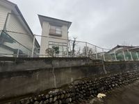 レオネクストシャトレー国見 眺望