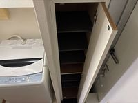 レオパレスヴィラ上峰 その他