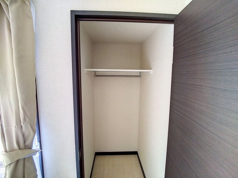 レオネクストホークス 収納